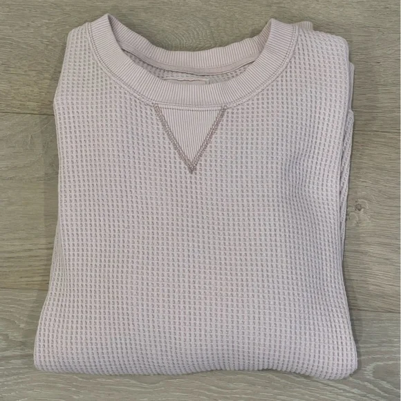 SOLD - Picture 2 of 5